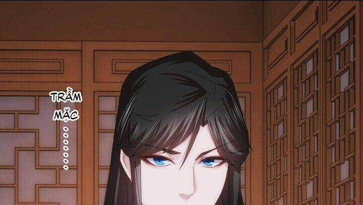 Bí Mật Của Dạ Tộc - Chapter 8.1 - Trang 59