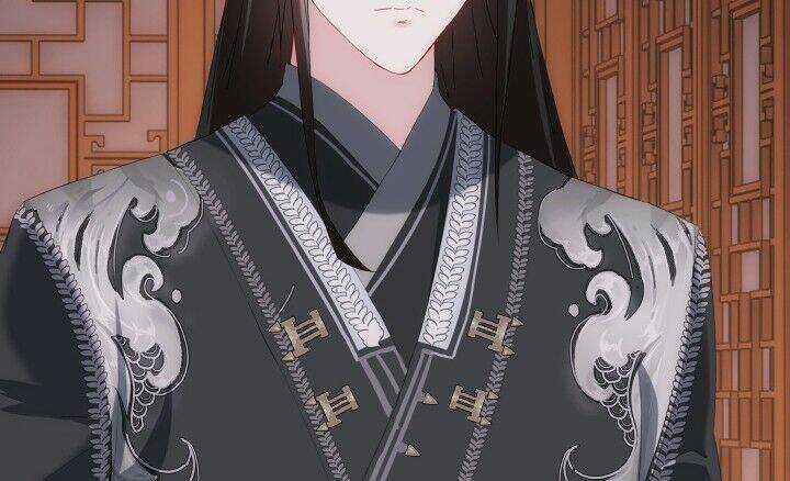 Bí Mật Của Dạ Tộc - Chapter 8.1 - Trang 60