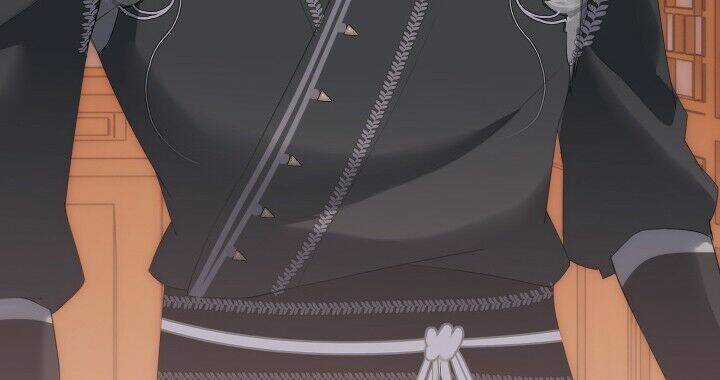 Bí Mật Của Dạ Tộc - Chapter 8.1 - Trang 61