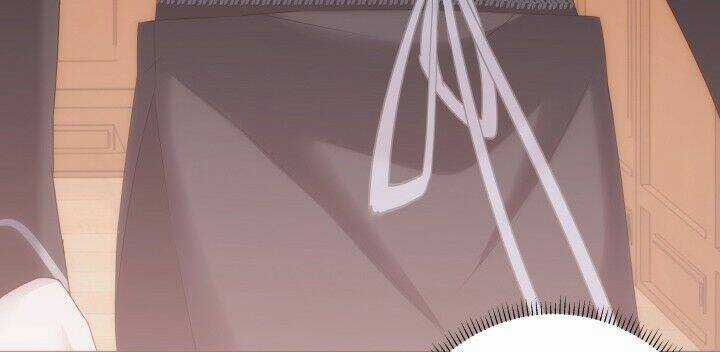 Bí Mật Của Dạ Tộc - Chapter 8.1 - Trang 62