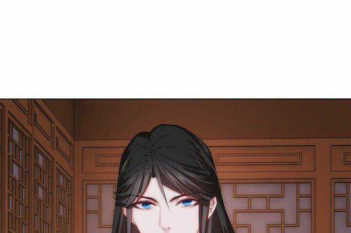 Bí Mật Của Dạ Tộc - Chapter 8.1 - Trang 65