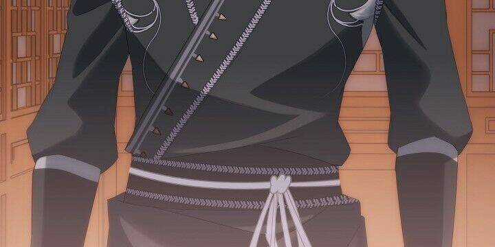 Bí Mật Của Dạ Tộc - Chapter 8.1 - Trang 67