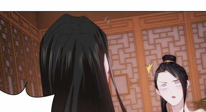 Bí Mật Của Dạ Tộc - Chapter 8.1 - Trang 69