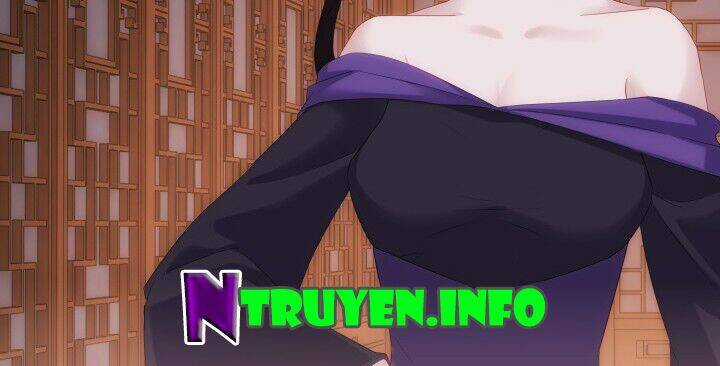 Bí Mật Của Dạ Tộc - Chapter 8.1 - Trang 8