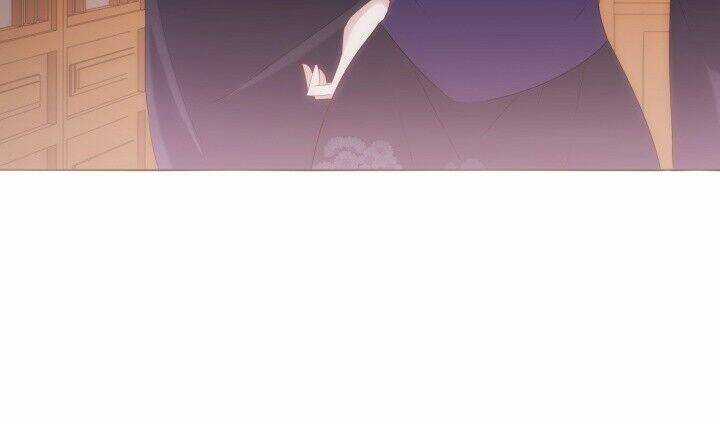 Bí Mật Của Dạ Tộc - Chapter 8.1 - Trang 9