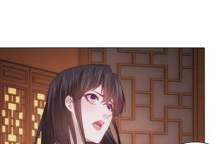 Bí Mật Của Dạ Tộc - Chapter 8.1 - Trang 10