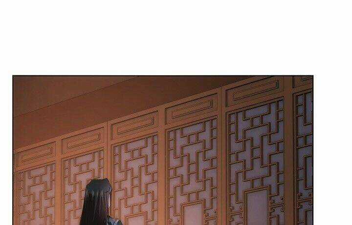 Bí Mật Của Dạ Tộc - Chapter 8.2 - Trang 11