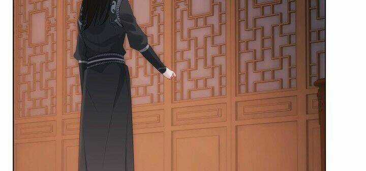 Bí Mật Của Dạ Tộc - Chapter 8.2 - Trang 12