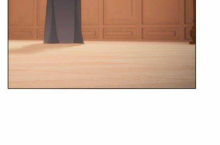 Bí Mật Của Dạ Tộc - Chapter 8.2 - Trang 13