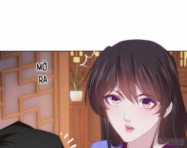 Bí Mật Của Dạ Tộc - Chapter 8.2 - Trang 14