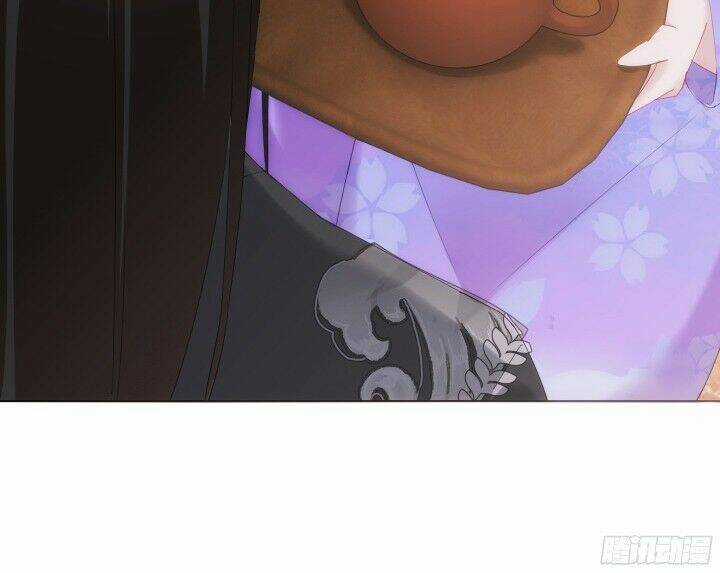 Bí Mật Của Dạ Tộc - Chapter 8.2 - Trang 16