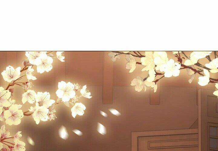 Bí Mật Của Dạ Tộc - Chapter 8.2 - Trang 17