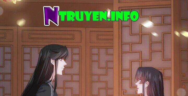 Bí Mật Của Dạ Tộc - Chapter 8.2 - Trang 18