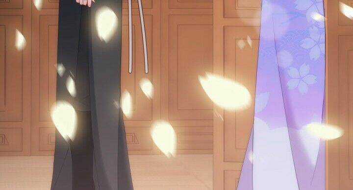 Bí Mật Của Dạ Tộc - Chapter 8.2 - Trang 20