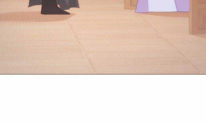 Bí Mật Của Dạ Tộc - Chapter 8.2 - Trang 21