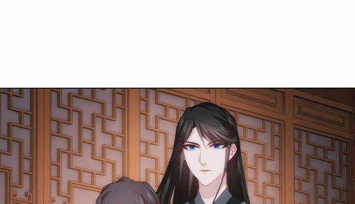 Bí Mật Của Dạ Tộc - Chapter 8.2 - Trang 22