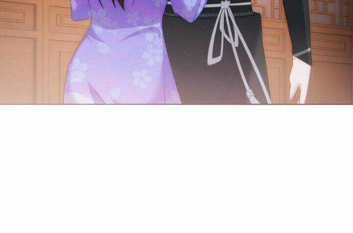 Bí Mật Của Dạ Tộc - Chapter 8.2 - Trang 24