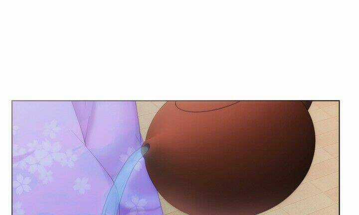 Bí Mật Của Dạ Tộc - Chapter 8.2 - Trang 25