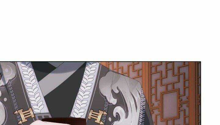 Bí Mật Của Dạ Tộc - Chapter 8.2 - Trang 27