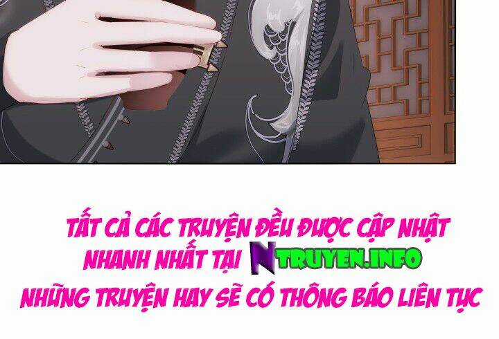 Bí Mật Của Dạ Tộc - Chapter 8.2 - Trang 28