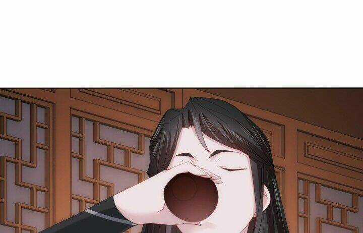 Bí Mật Của Dạ Tộc - Chapter 8.2 - Trang 29