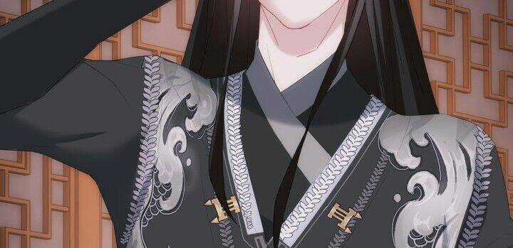 Bí Mật Của Dạ Tộc - Chapter 8.2 - Trang 30