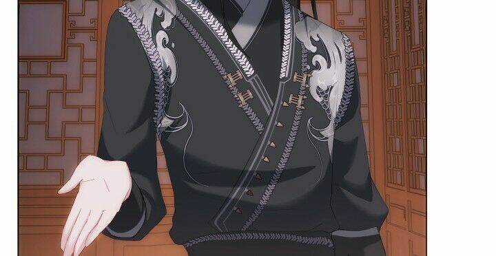 Bí Mật Của Dạ Tộc - Chapter 8.2 - Trang 4