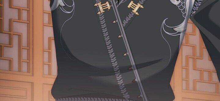 Bí Mật Của Dạ Tộc - Chapter 8.2 - Trang 31