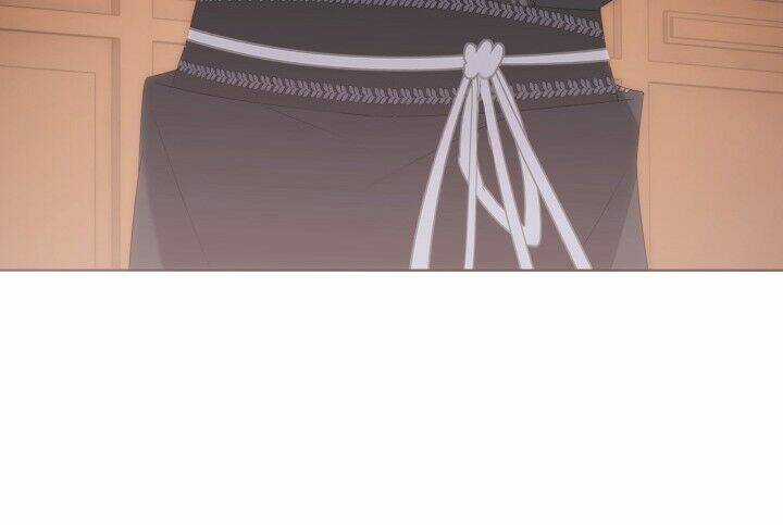 Bí Mật Của Dạ Tộc - Chapter 8.2 - Trang 32