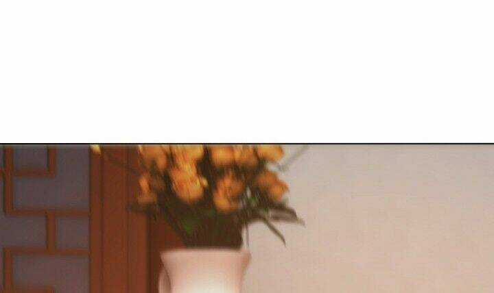 Bí Mật Của Dạ Tộc - Chapter 8.2 - Trang 35