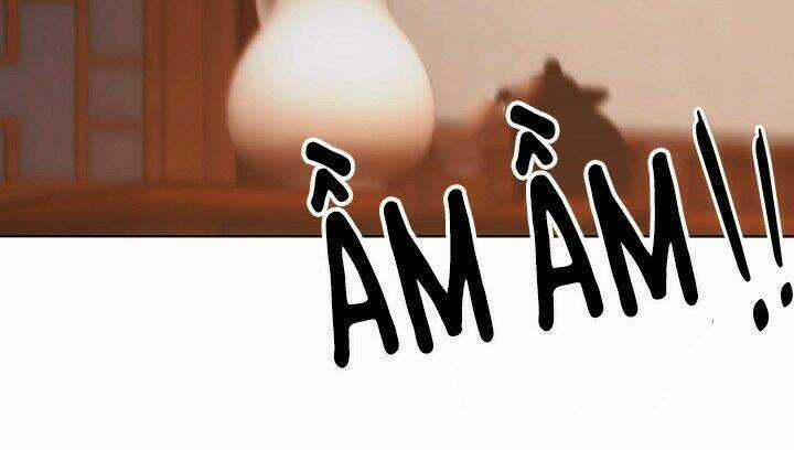 Bí Mật Của Dạ Tộc - Chapter 8.2 - Trang 36