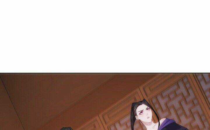 Bí Mật Của Dạ Tộc - Chapter 8.2 - Trang 37