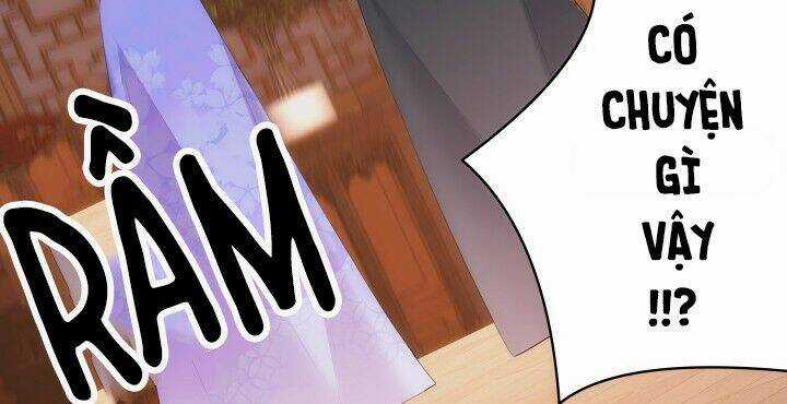 Bí Mật Của Dạ Tộc - Chapter 8.2 - Trang 39