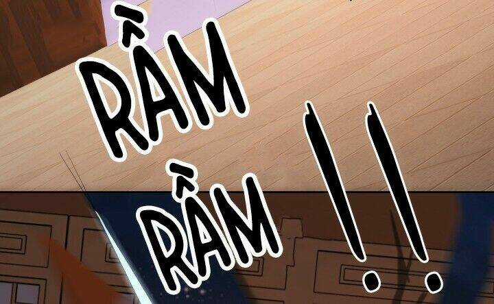 Bí Mật Của Dạ Tộc - Chapter 8.2 - Trang 40