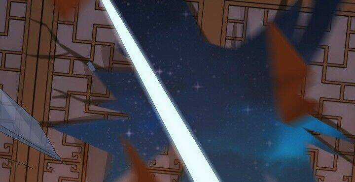 Bí Mật Của Dạ Tộc - Chapter 8.2 - Trang 41