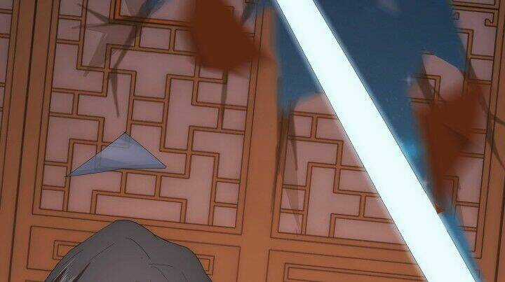 Bí Mật Của Dạ Tộc - Chapter 8.2 - Trang 42