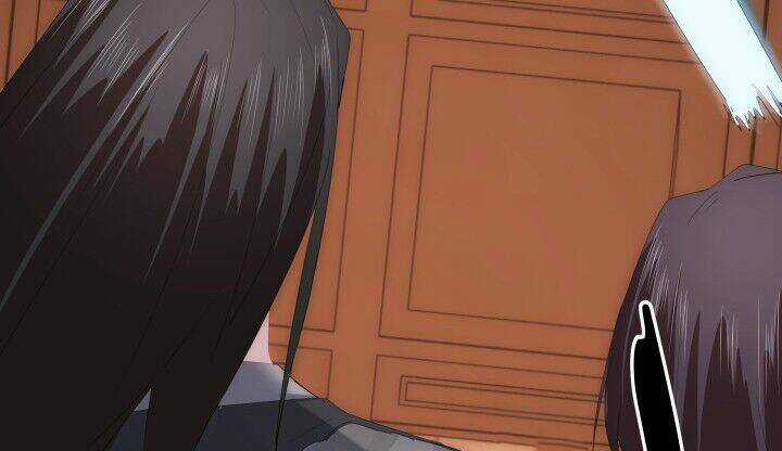 Bí Mật Của Dạ Tộc - Chapter 8.2 - Trang 43