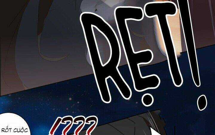 Bí Mật Của Dạ Tộc - Chapter 8.2 - Trang 44