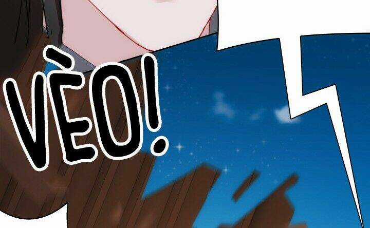 Bí Mật Của Dạ Tộc - Chapter 8.2 - Trang 46