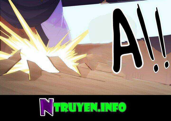 Bí Mật Của Dạ Tộc - Chapter 8.2 - Trang 48