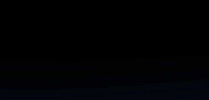 Bí Mật Của Dạ Tộc - Chapter 8.2 - Trang 49