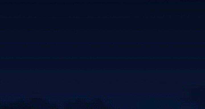 Bí Mật Của Dạ Tộc - Chapter 8.2 - Trang 50