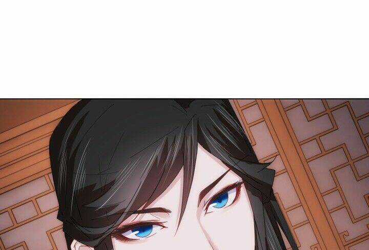 Bí Mật Của Dạ Tộc - Chapter 8.2 - Trang 6