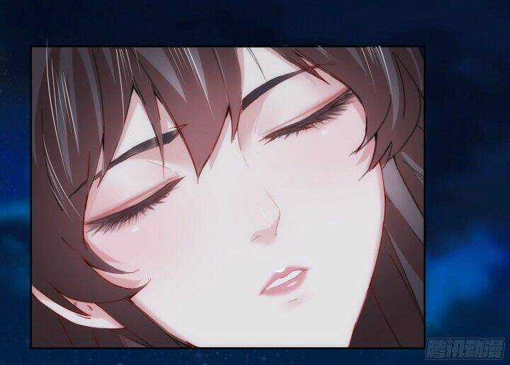 Bí Mật Của Dạ Tộc - Chapter 8.2 - Trang 51