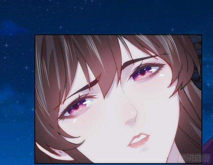 Bí Mật Của Dạ Tộc - Chapter 8.2 - Trang 52