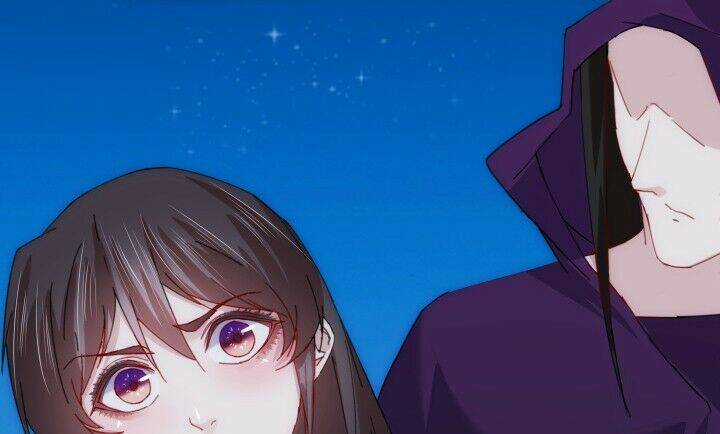 Bí Mật Của Dạ Tộc - Chapter 8.2 - Trang 53