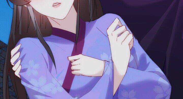 Bí Mật Của Dạ Tộc - Chapter 8.2 - Trang 54