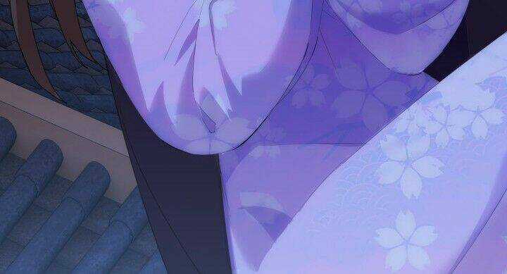 Bí Mật Của Dạ Tộc - Chapter 8.2 - Trang 55