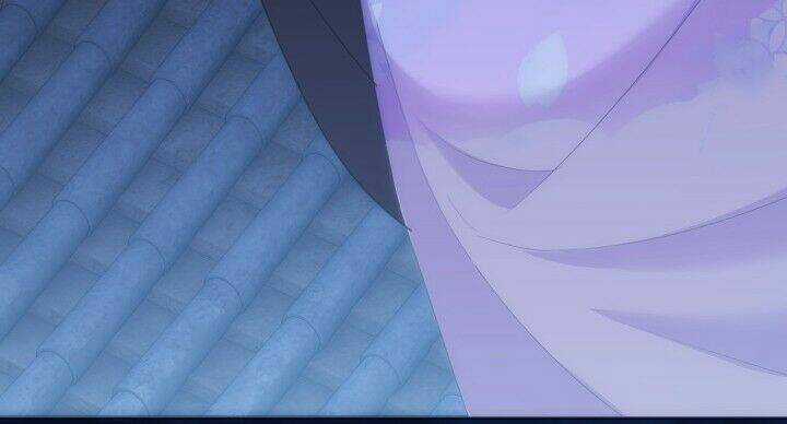 Bí Mật Của Dạ Tộc - Chapter 8.2 - Trang 56