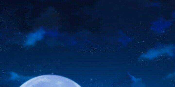 Bí Mật Của Dạ Tộc - Chapter 8.2 - Trang 57